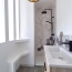  ACCES IMMOBILIER : Maison / Villa | VILLEMATIER (31340) | 117 m2 | 345 000 € 