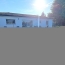  ACCES IMMOBILIER : Maison / Villa | VILLEMATIER (31340) | 117 m2 | 345 000 € 