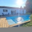  ACCES IMMOBILIER : Maison / Villa | BESSIERES (31660) | 117 m2 | 345 000 € 