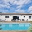  ACCES IMMOBILIER : Maison / Villa | VACQUIERS (31340) | 117 m2 | 345 000 € 