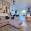  ACCES IMMOBILIER : Maison / Villa | VACQUIERS (31340) | 117 m2 | 345 000 € 