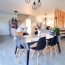  ACCES IMMOBILIER : Maison / Villa | VACQUIERS (31340) | 117 m2 | 345 000 € 