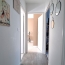  ACCES IMMOBILIER : Maison / Villa | VACQUIERS (31340) | 117 m2 | 345 000 € 