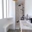  ACCES IMMOBILIER : Maison / Villa | VACQUIERS (31340) | 117 m2 | 345 000 € 