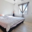  ACCES IMMOBILIER : Maison / Villa | VACQUIERS (31340) | 117 m2 | 345 000 € 