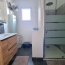  ACCES IMMOBILIER : Maison / Villa | VACQUIERS (31340) | 117 m2 | 345 000 € 