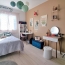  ACCES IMMOBILIER : Maison / Villa | VACQUIERS (31340) | 117 m2 | 345 000 € 