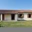  ACCES IMMOBILIER : Maison / Villa | VILLEMUR-SUR-TARN (31340) | 149 m2 | 280 000 € 