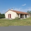  ACCES IMMOBILIER : Maison / Villa | VILLEMUR-SUR-TARN (31340) | 149 m2 | 280 000 € 