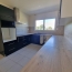  ACCES IMMOBILIER : Maison / Villa | MONTJOIRE (31380) | 140 m2 | 342 000 € 