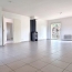  ACCES IMMOBILIER : Maison / Villa | MONTJOIRE (31380) | 140 m2 | 342 000 € 