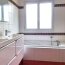  ACCES IMMOBILIER : Maison / Villa | MONTJOIRE (31380) | 140 m2 | 342 000 € 