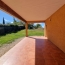  ACCES IMMOBILIER : Maison / Villa | MONTJOIRE (31380) | 140 m2 | 342 000 € 