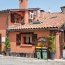  ACCES IMMOBILIER : House | BONDIGOUX (31340) | 164 m2 | 215 000 € 