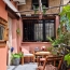  ACCES IMMOBILIER : House | BONDIGOUX (31340) | 164 m2 | 215 000 € 