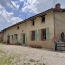  ACCES IMMOBILIER : House | VILLEMUR-SUR-TARN (31340) | 355 m2 | 480 000 € 