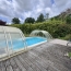  ACCES IMMOBILIER : House | VILLEMUR-SUR-TARN (31340) | 355 m2 | 480 000 € 