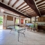  ACCES IMMOBILIER : House | VILLEMUR-SUR-TARN (31340) | 355 m2 | 480 000 € 
