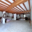 ACCES IMMOBILIER : House | VILLEMUR-SUR-TARN (31340) | 355 m2 | 480 000 € 