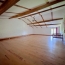  ACCES IMMOBILIER : House | VILLEMUR-SUR-TARN (31340) | 355 m2 | 480 000 € 