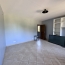  ACCES IMMOBILIER : House | VILLEMUR-SUR-TARN (31340) | 355 m2 | 480 000 € 