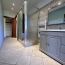  ACCES IMMOBILIER : House | VILLEMUR-SUR-TARN (31340) | 355 m2 | 480 000 € 