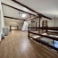  ACCES IMMOBILIER : House | VILLEMUR-SUR-TARN (31340) | 355 m2 | 480 000 € 