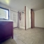  ACCES IMMOBILIER : House | VILLEMUR-SUR-TARN (31340) | 355 m2 | 480 000 € 