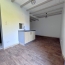  ACCES IMMOBILIER : House | VILLEMUR-SUR-TARN (31340) | 355 m2 | 480 000 € 
