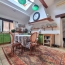  ACCES IMMOBILIER : Maison / Villa | BESSIERES (31660) | 164 m2 | 215 000 € 