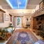  ACCES IMMOBILIER : Maison / Villa | BESSIERES (31660) | 164 m2 | 215 000 € 