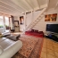  ACCES IMMOBILIER : Maison / Villa | BESSIERES (31660) | 164 m2 | 215 000 € 