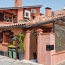  ACCES IMMOBILIER : Maison / Villa | BESSIERES (31660) | 164 m2 | 215 000 € 