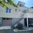  ACCES IMMOBILIER : House | BESSE-SUR-BRAYE (72310) | 95 m2 | 111 000 € 