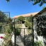  ACCES IMMOBILIER : House | BESSE-SUR-BRAYE (72310) | 95 m2 | 111 000 € 