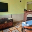  ACCES IMMOBILIER : House | BESSE-SUR-BRAYE (72310) | 95 m2 | 111 000 € 