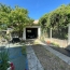  ACCES IMMOBILIER : House | BESSE-SUR-BRAYE (72310) | 95 m2 | 111 000 € 