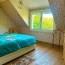 ACCES IMMOBILIER : House | BESSE-SUR-BRAYE (72310) | 95 m2 | 111 000 € 