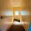  ACCES IMMOBILIER : House | BESSE-SUR-BRAYE (72310) | 95 m2 | 111 000 € 