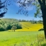  ACCES IMMOBILIER : House | MONTESQUIOU (32320) | 50 m2 | 159 000 € 