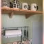  ACCES IMMOBILIER : House | MONTESQUIOU (32320) | 50 m2 | 159 000 € 