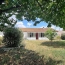  ACCES IMMOBILIER : Maison / Villa | BUZET-SUR-TARN (31660) | 92 m2 | 294 000 € 