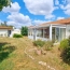  ACCES IMMOBILIER : Maison / Villa | BUZET-SUR-TARN (31660) | 92 m2 | 294 000 € 