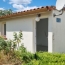  ACCES IMMOBILIER : Maison / Villa | BUZET-SUR-TARN (31660) | 92 m2 | 294 000 € 
