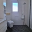  ACCES IMMOBILIER : Maison / Villa | BUZET-SUR-TARN (31660) | 92 m2 | 294 000 € 