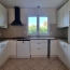  ACCES IMMOBILIER : Maison / Villa | BUZET-SUR-TARN (31660) | 92 m2 | 294 000 € 