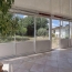  ACCES IMMOBILIER : Maison / Villa | BUZET-SUR-TARN (31660) | 92 m2 | 294 000 € 