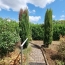  ACCES IMMOBILIER : Maison / Villa | BUZET-SUR-TARN (31660) | 92 m2 | 294 000 € 