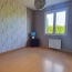  ACCES IMMOBILIER : Maison / Villa | BUZET-SUR-TARN (31660) | 92 m2 | 294 000 € 