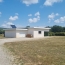  ACCES IMMOBILIER : House | DAMIATTE (81220) | 102 m2 | 300 000 € 